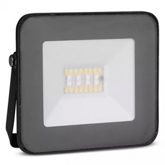 REFLECTOR LED SMART RGB + ALB 20W  IP65