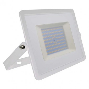 REFLECTOR LED SMD 100W 4000K IP65 - ALB