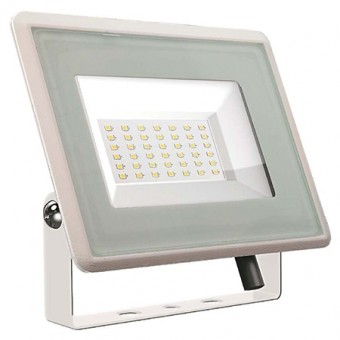 REFLECTOR LED SMD 30W 4000K IP65 - ALB