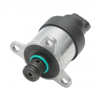 Regulator presiune pompa de injectie Case IH, Cummins, DAF, Iveco cod OEM 42541851, 4937597, 1638153