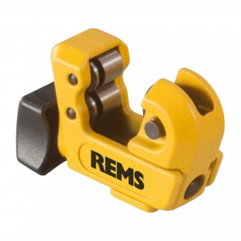REMS 113200 R Taietor tevi RAS Cu-INOX 3-16