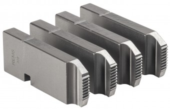 REMS 341331 M16LH Set cutite pentru Tornado si Magnum