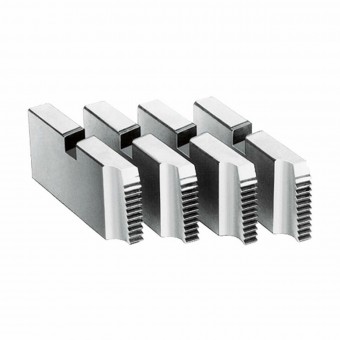 REMS 341436 Set cutite M27 pentru Tornado si Magnum