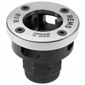 REMS Cap filetare R3/8 pentru seria REMS Eva si Amigo 521020