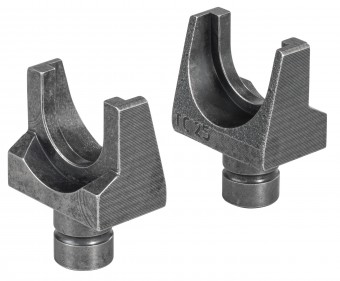 REMS Cap presare axiala 573367 (TC 25)