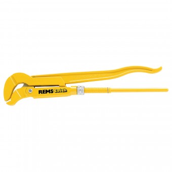 REMS Cleste Catch S 1 1/2 116010