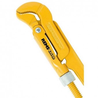 REMS Cleste Catch S 2 116015