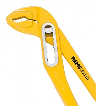 REMS Cleste Catch W 175 116050 - 4039976021999