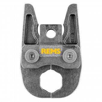 REMS Clesti presare M35, 35mm pentru Power Press SE 570150