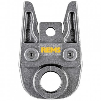 REMS Falci TH32 pentru REMS Power Press SE Basic Pack 570480 - 4039976055970