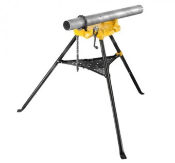 REMS Menghina teava cu suport 1/8-6 Aquila 3B 120270