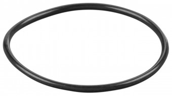 REMS O-ring 060107