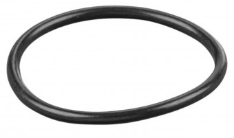 REMS O-ring 060275