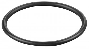 REMS O-ring 060277