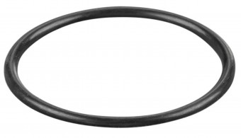 REMS O-ring 060283