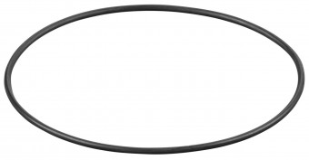 REMS O-ring 060304