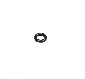 REMS O-ring 115531