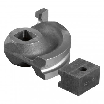 REMS R103 581480 Formator teava 1/2'