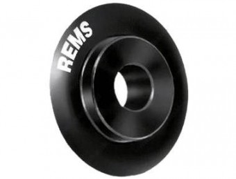 REMS Rola cutit pentru REMS RAS St 1/8-4 341614 R - 4039976041126