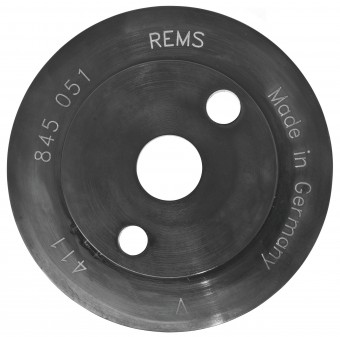 REMS Rola taiere pentru REMS Cento 845051