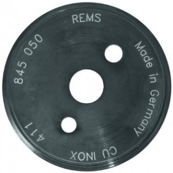 REMS Rola taiere pentru REMS Cento 845052