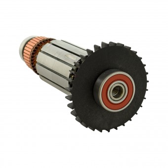 REMS Rotor 180512 R220