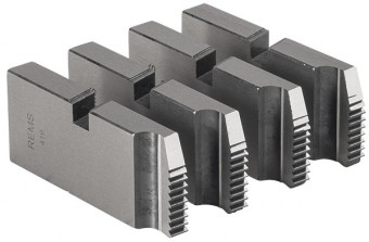 REMS Set 4 cutite M27L pentru Tornado si Magnum 341336