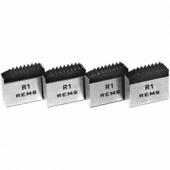 REMS Set cutite 3/4 pentru seria REMS Eva si Amigo 521042
