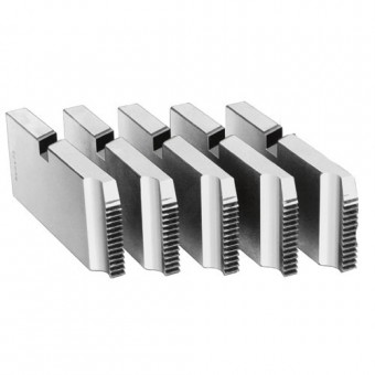 REMS Set cutite R 2 1/2 - 3 pentru Magnum 3000 si Magnum 3010 381430