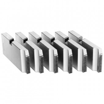 REMS Set cutite R 2 1/2 - 4 pentru Magnum si Tornado 381401