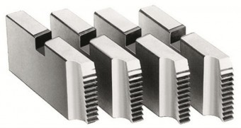 REMS Set cutite R1-2 pentru Tornado si Magnum 341404