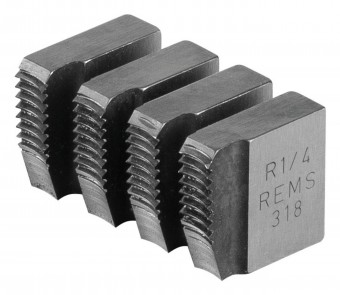 REMS Set cutite R1/4 pentru seria REMS Eva si Amigo 521012