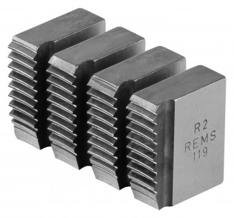 REMS Set cutite R2 pentru seria REMS Eva si Amigo 521082