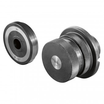 REMS Set role presoare 8-12 pentru dispozitiv de roluit 347040