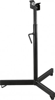 REMS trepied Herkules 3B 120120