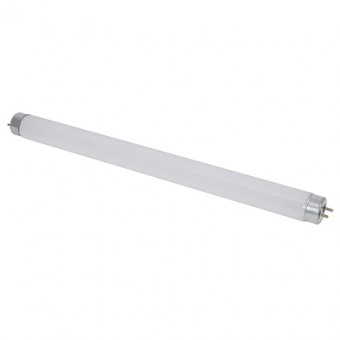 REZERVA TUB T8 UV ANTI-INSECTE 10W 15X345MM