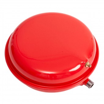 Rezervor expansiune plat 6L, 3bar, 3/4