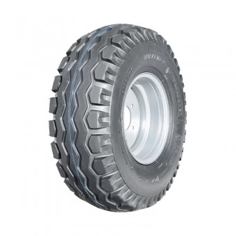 Roata completa 10.0/80R12 10PR TL IMP700