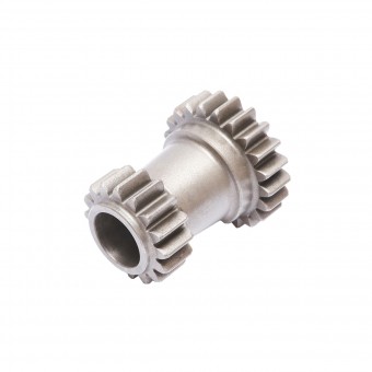 Roata dintata conducatoare vitezele 1 si 2 UTB U-445 (4 trepte cutie TM)