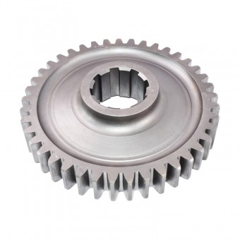 Roata dintata condusa Z=41 U-650 