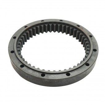 Roata dintata planetara spate Massey Ferguson cod OEM 184186M1