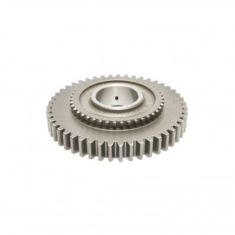 Roata dintata viteza 1-a UTB U-445 Z=47 Z=42 (4 trepte cutie TM)