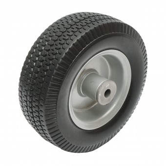 Roata fata completa pentru mototocatoare 8CP DISDH08