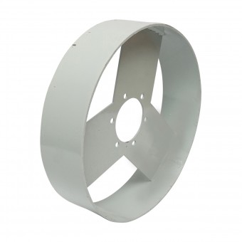 Roata plug PP4 PP3