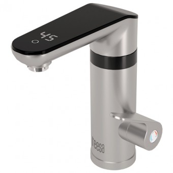 Robinet instant apa calda 3500w teesa
