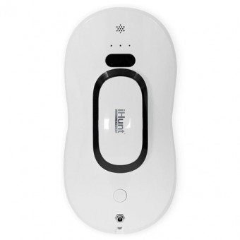 Robot curatare ferestre smart window robot 3