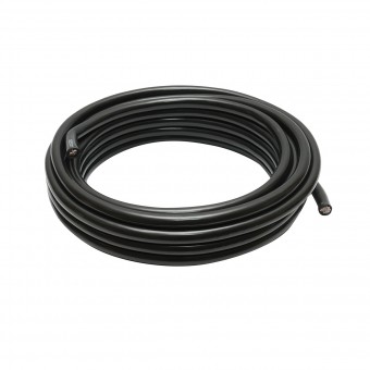 Rola cablu curent pentru sudura si clesti pornire 1x35mm, 10 metri cupru litat Breckner Germany