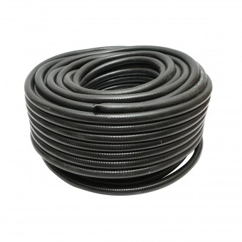 Rola furtun erbicidat 12.5x3 mm 10 bar 50 ML