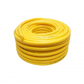 Rola furtun erbicidat 12,5x3 mm 20 Bar 50 ML