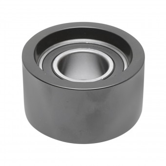 Rola intinzatoare curea pentru John Deere cod OEM RE232483, B56992 Breckner Germany